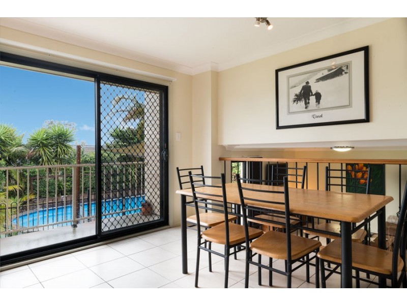 146 Old Southern Road, Worrigee NSW 2540