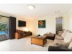 146 Old Southern Road, Worrigee NSW 2540