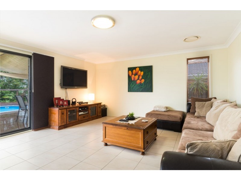 146 Old Southern Road, Worrigee NSW 2540