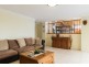 146 Old Southern Road, Worrigee NSW 2540