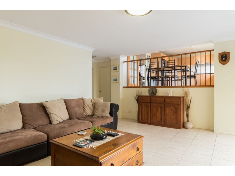 146 Old Southern Road, Worrigee NSW 2540