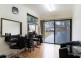 146 Old Southern Road, Worrigee NSW 2540