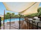 146 Old Southern Road, Worrigee NSW 2540