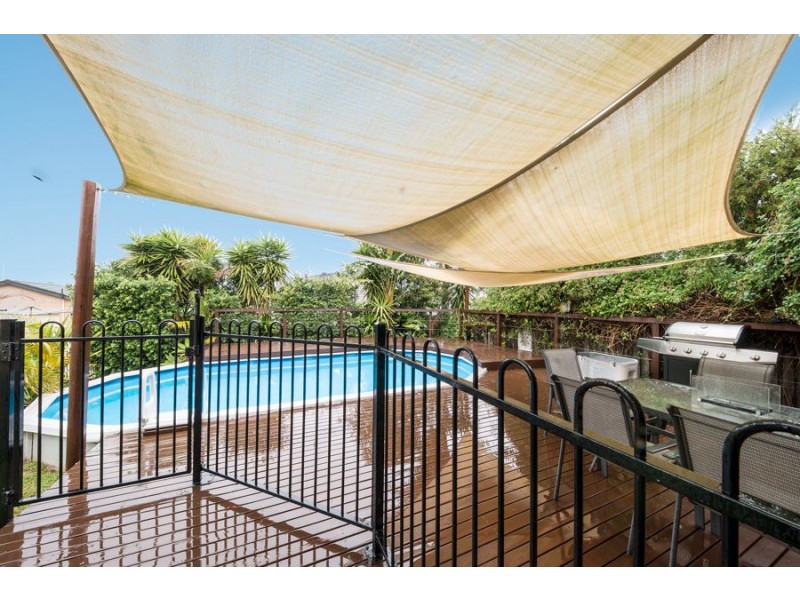 146 Old Southern Road, Worrigee NSW 2540