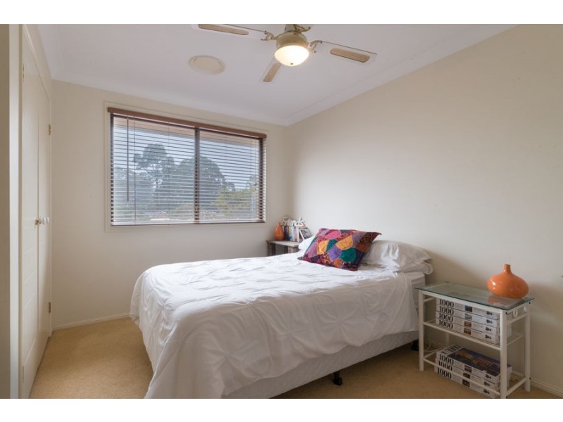 146 Old Southern Road, Worrigee NSW 2540