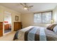 146 Old Southern Road, Worrigee NSW 2540