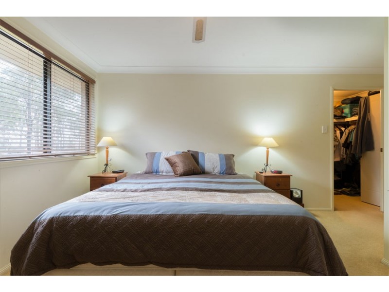 146 Old Southern Road, Worrigee NSW 2540