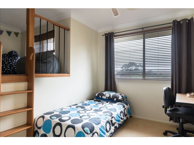 146 Old Southern Road, Worrigee NSW 2540