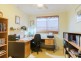 146 Old Southern Road, Worrigee NSW 2540