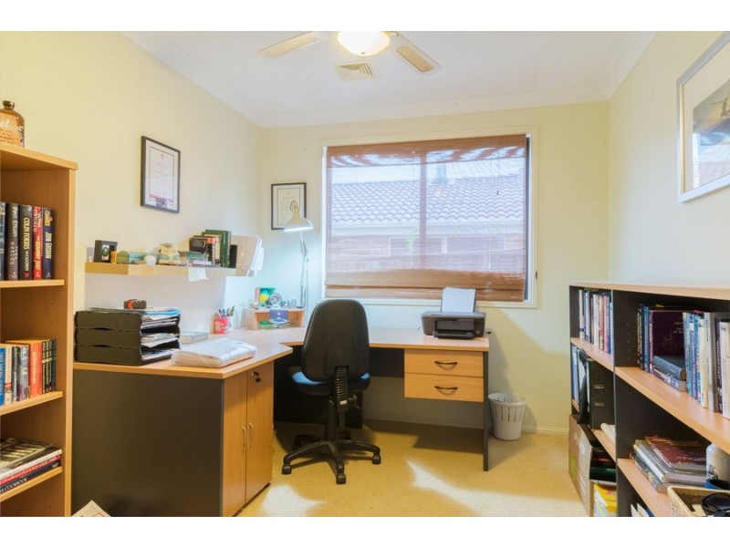 146 Old Southern Road, Worrigee NSW 2540