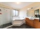 146 Old Southern Road, Worrigee NSW 2540
