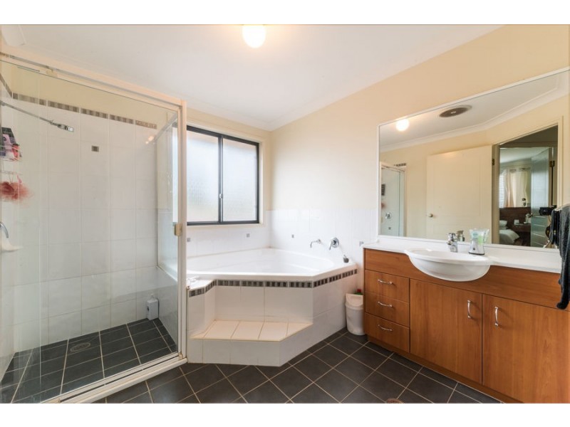 146 Old Southern Road, Worrigee NSW 2540
