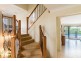 146 Old Southern Road, Worrigee NSW 2540