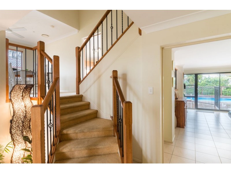 146 Old Southern Road, Worrigee NSW 2540