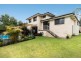 146 Old Southern Road, Worrigee NSW 2540