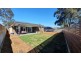 4 Evergreen Place, South Nowra NSW 2541