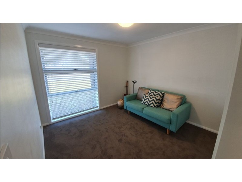 4 Evergreen Place, South Nowra NSW 2541