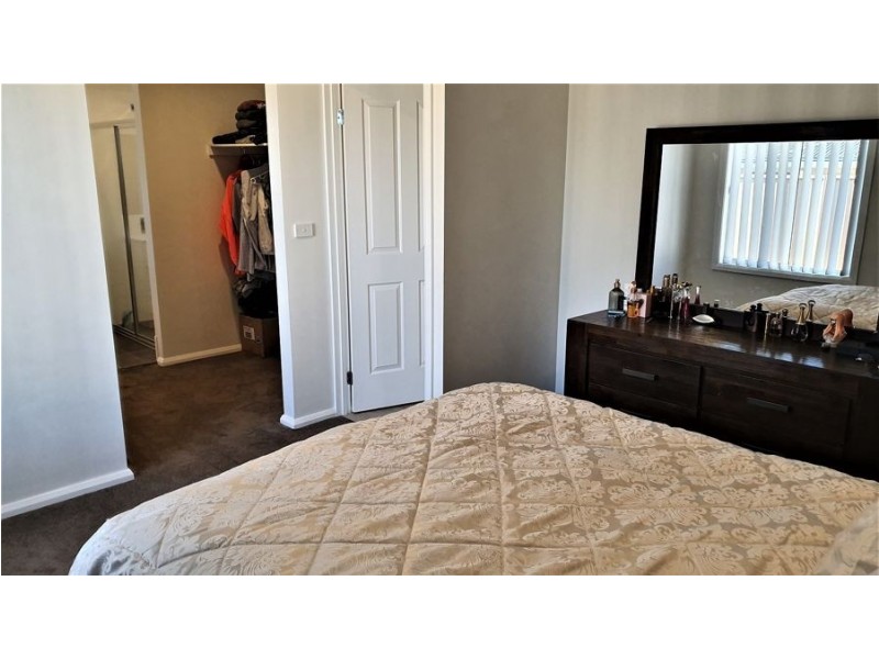 4 Evergreen Place, South Nowra NSW 2541