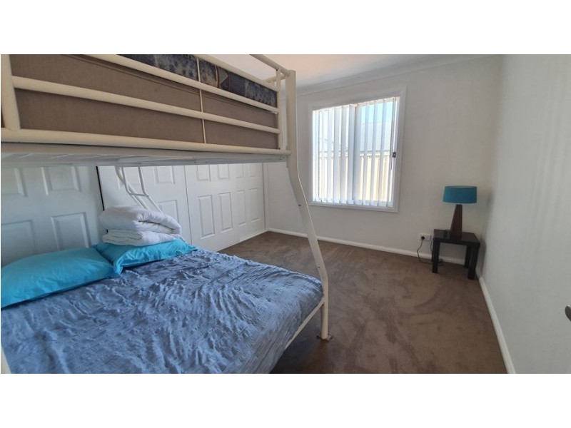 4 Evergreen Place, South Nowra NSW 2541