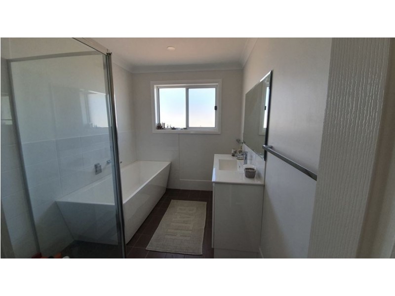 4 Evergreen Place, South Nowra NSW 2541