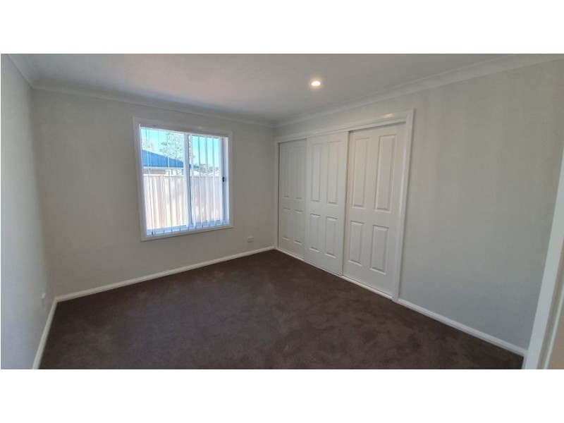 4 Evergreen Place, South Nowra NSW 2541