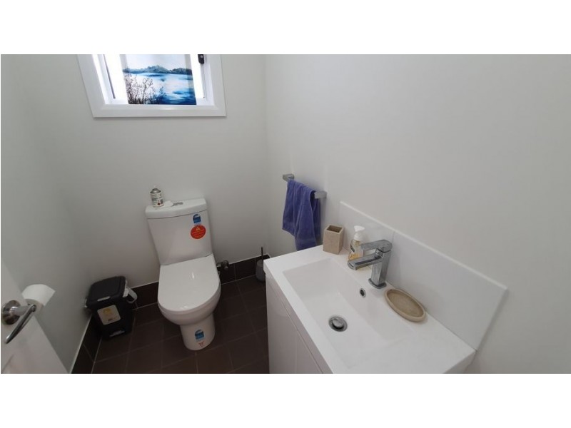 4 Evergreen Place, South Nowra NSW 2541