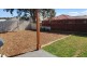4 Evergreen Place, South Nowra NSW 2541