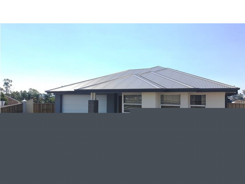 26 Patonga St, Nowra NSW 2541