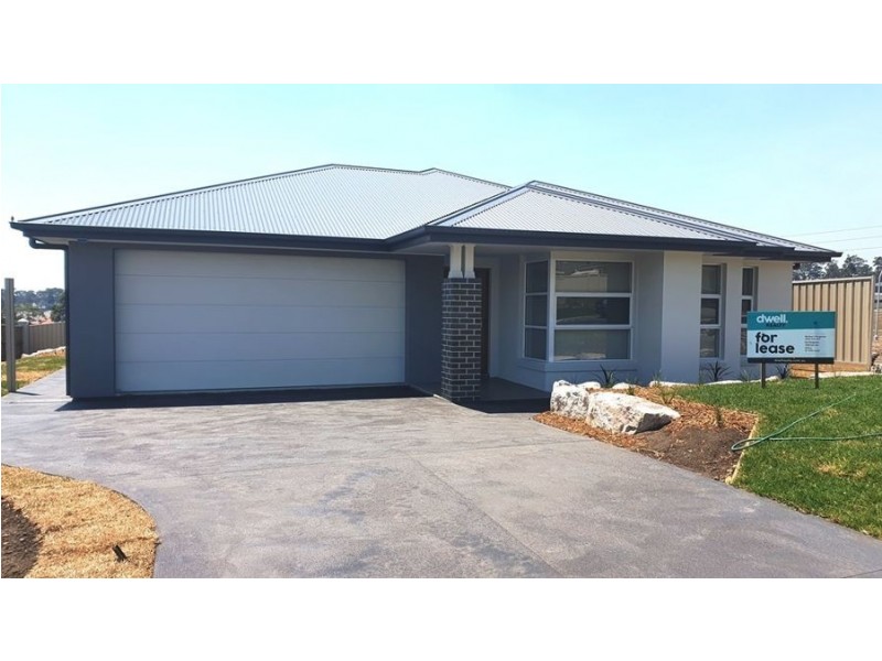 26 Patonga St, Nowra NSW 2541