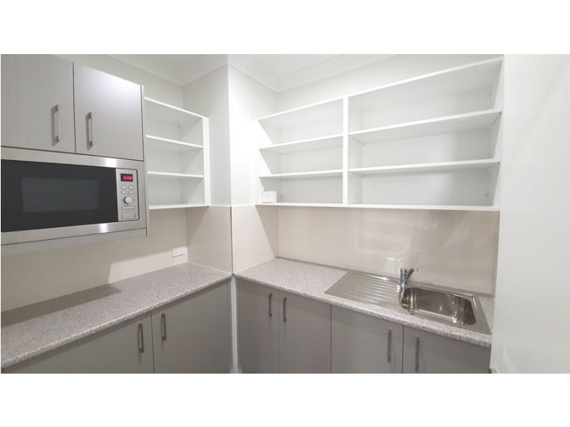 26 Patonga St, Nowra NSW 2541