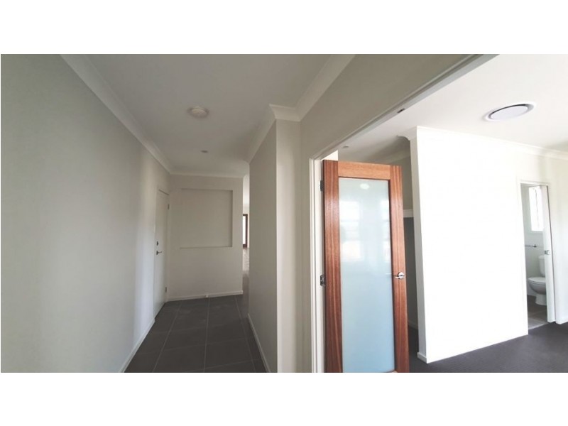 26 Patonga St, Nowra NSW 2541