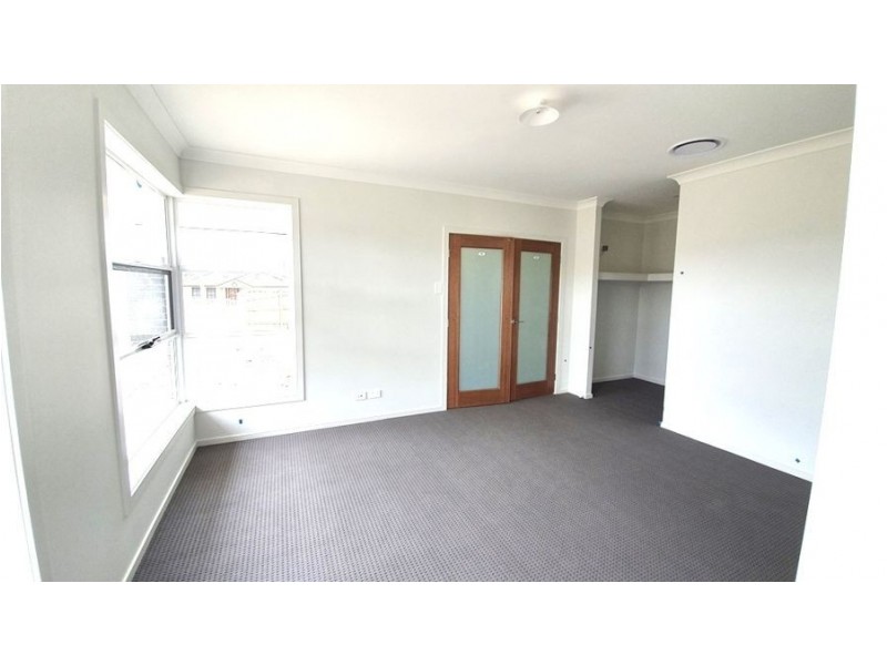 26 Patonga St, Nowra NSW 2541