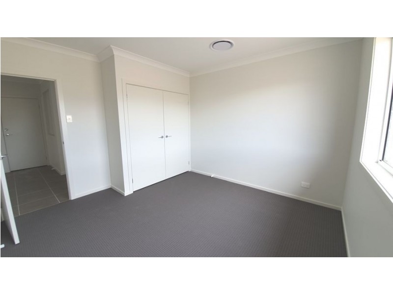 26 Patonga St, Nowra NSW 2541