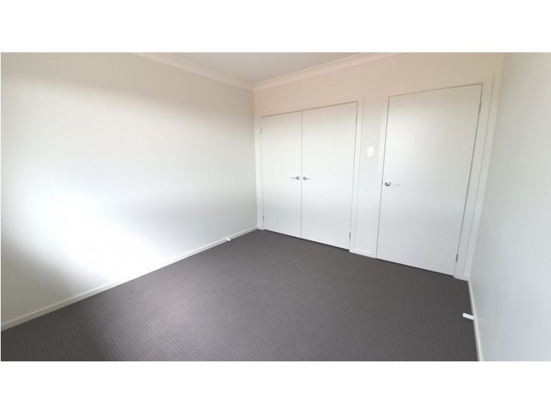 26 Patonga St, Nowra NSW 2541