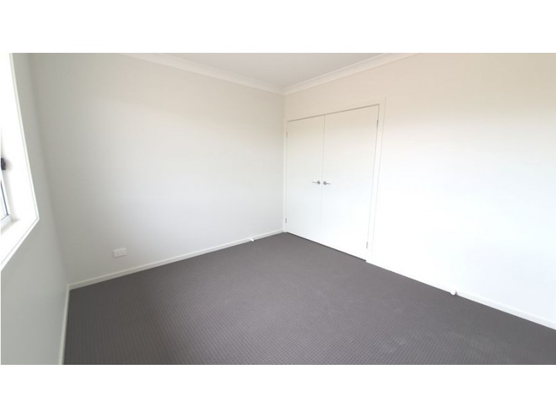 26 Patonga St, Nowra NSW 2541