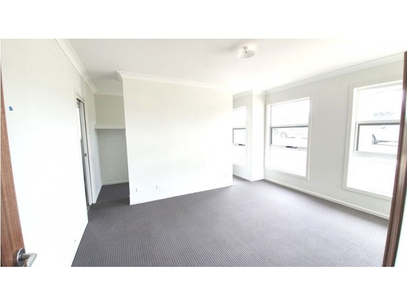 26 Patonga St, Nowra NSW 2541