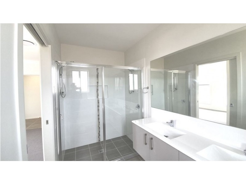 26 Patonga St, Nowra NSW 2541