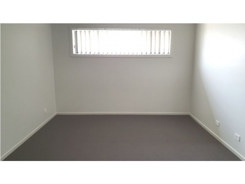 26 Patonga St, Nowra NSW 2541