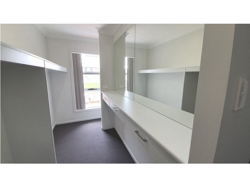 26 Patonga St, Nowra NSW 2541