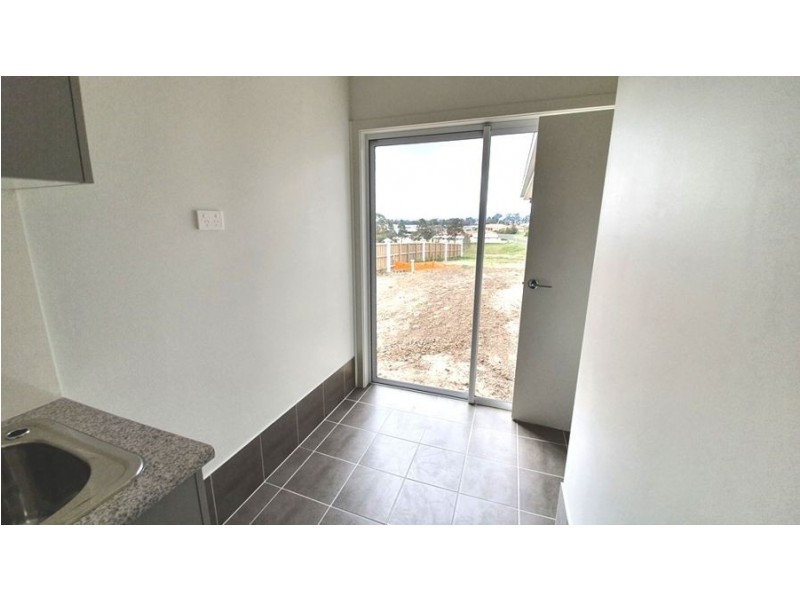 26 Patonga St, Nowra NSW 2541