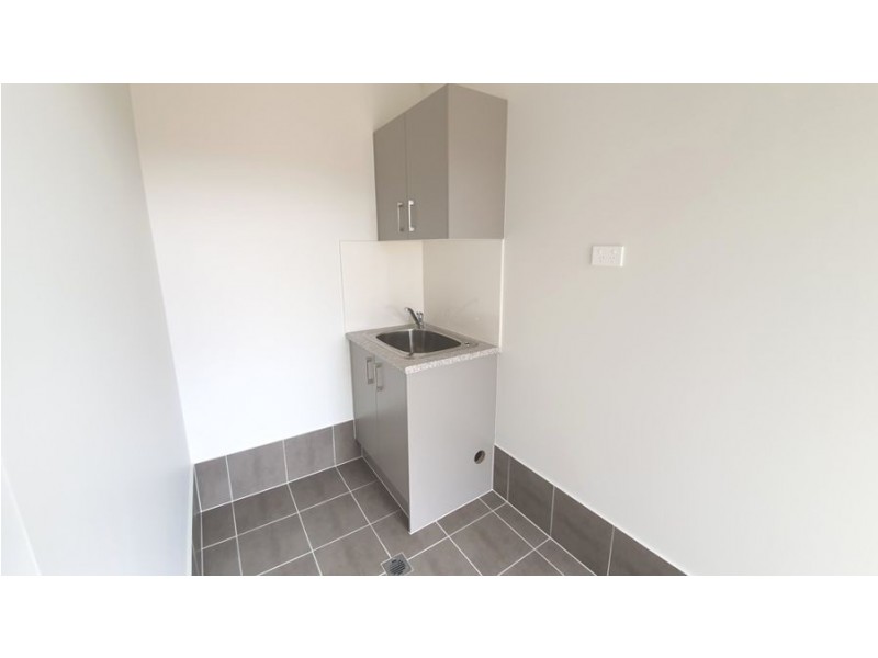 26 Patonga St, Nowra NSW 2541