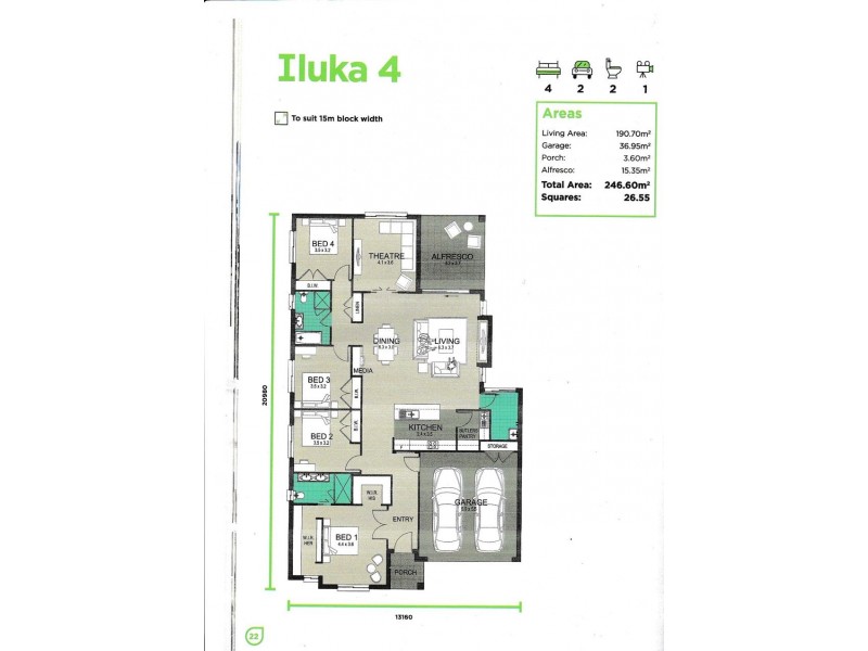 26 Patonga St, Nowra NSW 2541