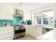 208 Walmer Avenue, Sanctuary Point NSW 2540