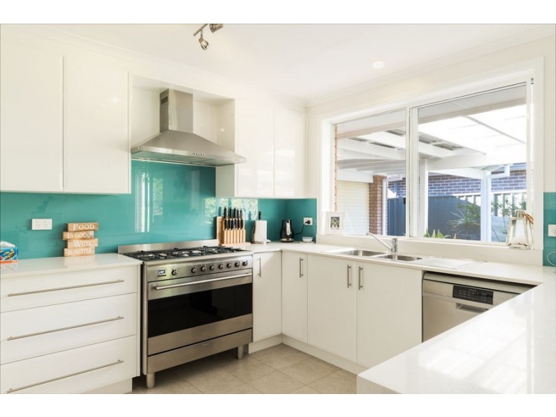 208 Walmer Avenue, Sanctuary Point NSW 2540