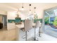208 Walmer Avenue, Sanctuary Point NSW 2540