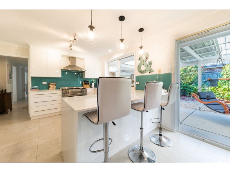 208 Walmer Avenue, Sanctuary Point NSW 2540