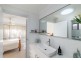 208 Walmer Avenue, Sanctuary Point NSW 2540