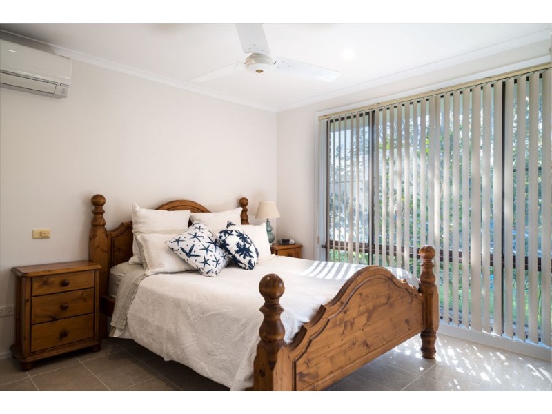 208 Walmer Avenue, Sanctuary Point NSW 2540