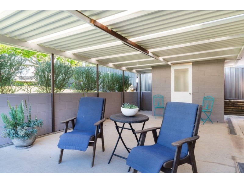 208 Walmer Avenue, Sanctuary Point NSW 2540