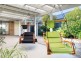 208 Walmer Avenue, Sanctuary Point NSW 2540